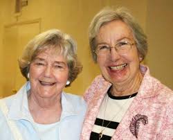 OLLI at Auburn to offer free summer meetings