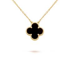 Check spelling or type a new query. Vintage Alhambra Pendant Vcara45800 Van Cleef Arpels