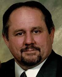 Thomas Robert Pennington, Sr. Obituary March 9, 2024