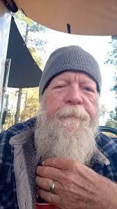 Hi all. I have lived in Ky most of my life. I've lived In Ky most of my  life. Lived in Western, eastern, and south Central, Ky. Retired Army so  I've lived