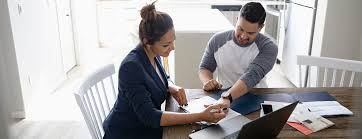 Stay current on all regulatory updates and. Billing Insurance Ucsf Health