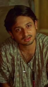 Film: Bariwali || 7.6/10 · IMDb, Director: Rituparno Ghosh, Producer:  Anupam Kher, Screenplay: Rituparno Ghosh, Awards: National Film Award for  Best Supporting Actress, National Film Award for Best ...