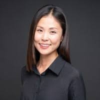 Redpoint Realty Management Team