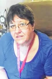 Gene Rainey's Instagram, Twitter & Facebook