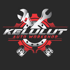 Kelulut Auto Workshop
