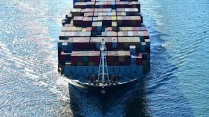 Each year, june 25 is observed as the day of the seafarer that recognizes the invaluable contribution of seafarers towards international trade and the economy at large. Us Church To Recall Seafarers With Special Day Of Prayer Vatican News