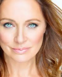 On Valentine's Day… Love Becomes Eternal. Casting for Eternal Love is  officially complete! Excited to bring the vision of director/writer  Nicholas Stansell to life with our incredible cast: Kyra Schwartz, Hunter  Shigley,