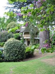 Image 1 Of 1 Swiss Garden Wedding Venue Pictures In Biggleswade Bedfordshire Wedding Venues Perfect Wedding Venue Bedfordshire