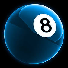 3d Pool Game For Iphone And Android By Eivaagames Free Download Pool Games Free Games 3d Pool