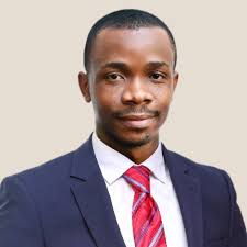 COP28 Team — SHE Changes Climate