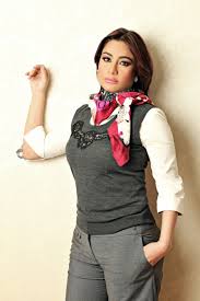 We did not find results for: Ø§Ù„Ø¥Ø¹Ù„Ø§Ù…ÙŠØ© Ø¨Ø³Ù…Ø© ÙˆÙ‡Ø¨Ø© Ø¨Ø¹Ø¯ Ù…Ø­Ù†Ø© Ø§Ù„Ù…Ø±Ø¶ Ø£ØµØ¨Ø­Øª Ø£Ù‚ÙˆÙ‰ Ø§Ù„Ù…ÙˆØ¹Ø¯