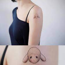 Check spelling or type a new query. Tiny Tattoos