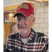 Royster Family Obituaries