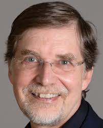 ODR Forum Montreal 2023 |The State and Future of ODR