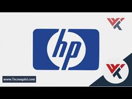 Download the latest drivers, firmware, and software for your hp elitebook 8440p notebook pc.this is hp's official website that will help automatically detect and download the correct drivers free of cost for your hp computing and printing products for windows and mac operating system. ØªØ­Ù…ÙŠÙ„ ØªØ¹Ø±ÙŠÙØ§Øª Ù„Ø§Ø¨ ØªÙˆØ¨ Hp 255 G6 ØªØ­Ù…ÙŠÙ„ Ø§Ù„Ù…Ù†ØªØ¯Ù‰