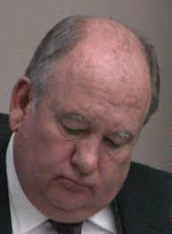 Diane Shay lawyer Fay Brunning releases Story