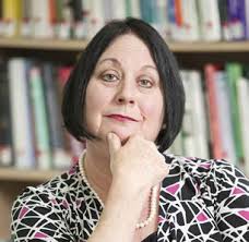 Department of Psychiatry