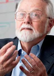 A dream team of diabetes researchers sets its sights