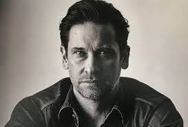 Avery Pohl's potential return to General Hospital as Esme or a new character