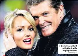 Stalker made acid attack comment, court is told