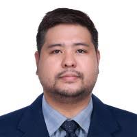 Jerome Charles Bautista, CPA