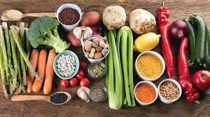 We did not find results for: 10 Foods That Is Vital For Improving Your Blood Flow And Circulation Homemade Recipes
