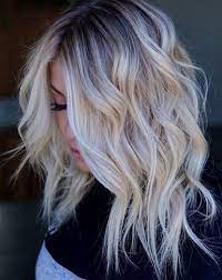 Pin On Hair
