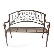 Scotialine personal line of credit provides financial support that you and your family may need during a difficult time. Hti Line Bank Gartenbank Verena Vintage Look Otto