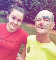 William Dennis Enos, Sr. Obituary July 8, 2024