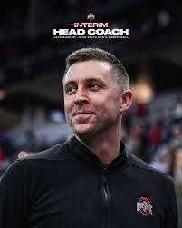 Elizabeth Freytag's Instagram, Twitter & Facebook