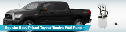 Shop for gas tanks from advance auto parts®. Toyota Tundra Fuel Pump Gas Pumps Denso Delphi Airtex Spectra Premium Action Crash Api Trq Brock 2000 2007 2008 2005 2006 2001 2002 2003 00 07 08 05 06 01 02 03 Partsgeek Com