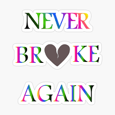 Check spelling or type a new query. Never Broke Again Logo Wallpapers Wallpaper Cave