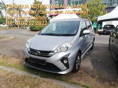 Penyusunan waktu solat fardhu telah diajarkan sendiri oleh malaikat jibrail kepada nabi muhammad s.a.w. 170 Perodua Cars Ideas National Car Car Malaysia