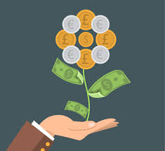 La rupture du contrat ouvre droit à des indemnités pour le salarié. Les Indemnites Dans Le Cadre D Un Licenciement Pour Inaptitude