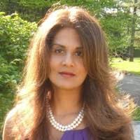 Judy Nolan Email & Phone Number