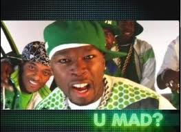 4thletter! » Blog Archive » The Cipher 09/29/10