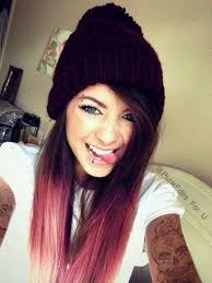 Lou Pearce (louwpearce)