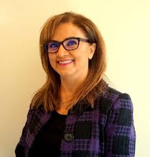 Hours may change under current circumstances Welcome To Quality Vision Care Quality Vision Care