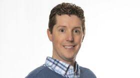 Issues of the Environment