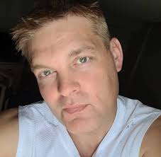 How to restore true ACC/On power to the radio in a 95 YJ Jeep Wrangler?