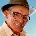 Santos Alvarez Obituary (1928