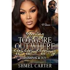 Sweet Reasons (Caramel Cove Collection)