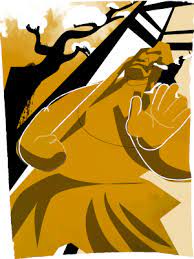 夏目漱石 夢十夜 第六夜 朝日新聞デジタル 夢 夏目 運慶