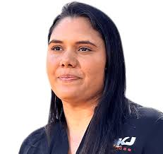 Victoria's top 50 young entrepreneurs revealed