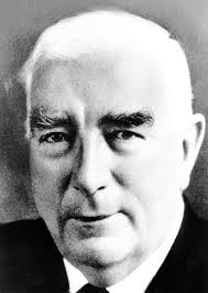 Liberal Party of Australia