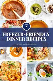 Dinner Recipes Cheap Dinner Recipes Roast Dinner Recipes 400 600 Calories Di In 2020 Easy Chicken Dinner Recipes Easy Dinner Recipes Healthy Dinner Recipes Chicken
