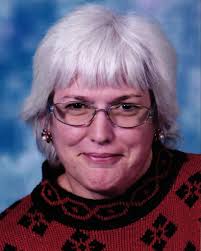 Kathleen Fontenot Obituary June 17, 2025