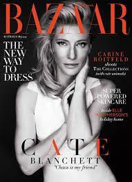 Check spelling or type a new query. Fonts In Use By Fashion Magazines Moshik Nadav Fashion Typography And Fonts