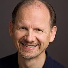 Amazon.com: Next Wave: Worship in a New Era: 9780768458787: Sorge, Bob,  Johnson, Bill, Wheaton, Karen, McDowell, William, Miller, Michael, Bowe,  Dante, Springer, Rita, Culver, Caleb, Deyo, Jeff, Stemo, Jake: Libros