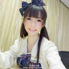 這個時間還沒睡的都進來看萌妹子(>﹏<) - 巴哈姆特